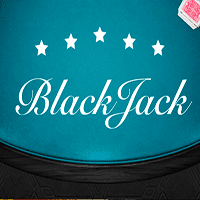 casino online game
